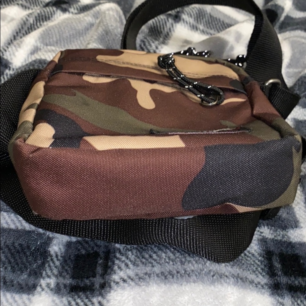 Fanny pack - Picture 5 of 5